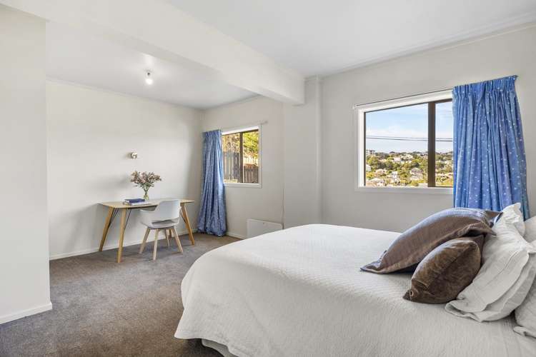 4 Shetland Street Kaikorai_14