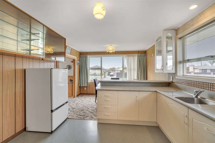 61 Boston Avenue Hornby_7