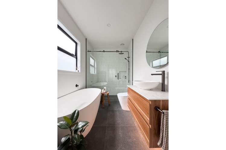 30 Dunn Street Lake Hawea_8