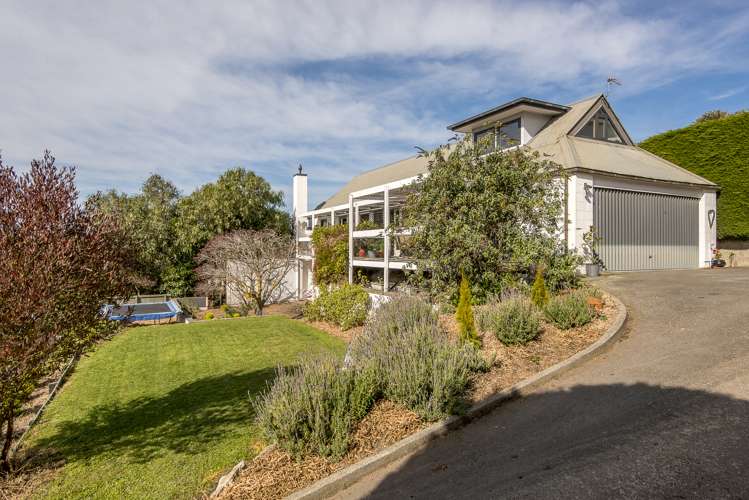 28 Kidson Terrace Cashmere_0