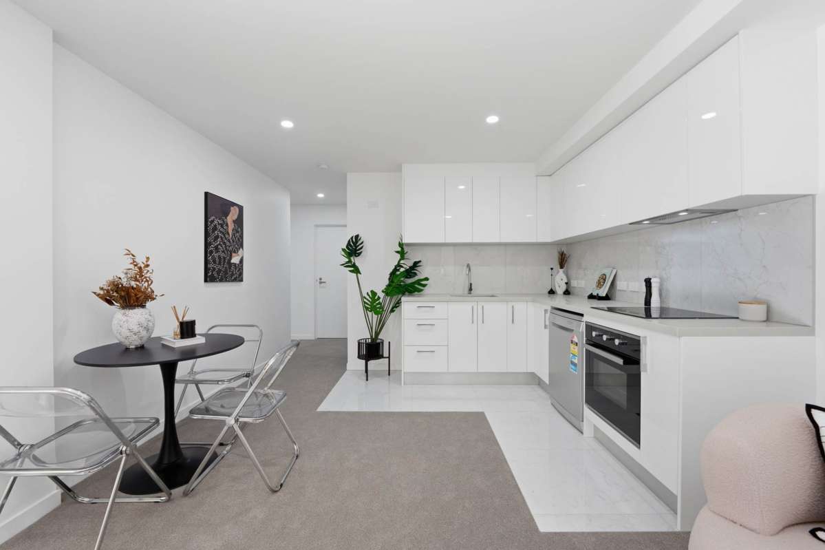 106/3 Potiki Place_5