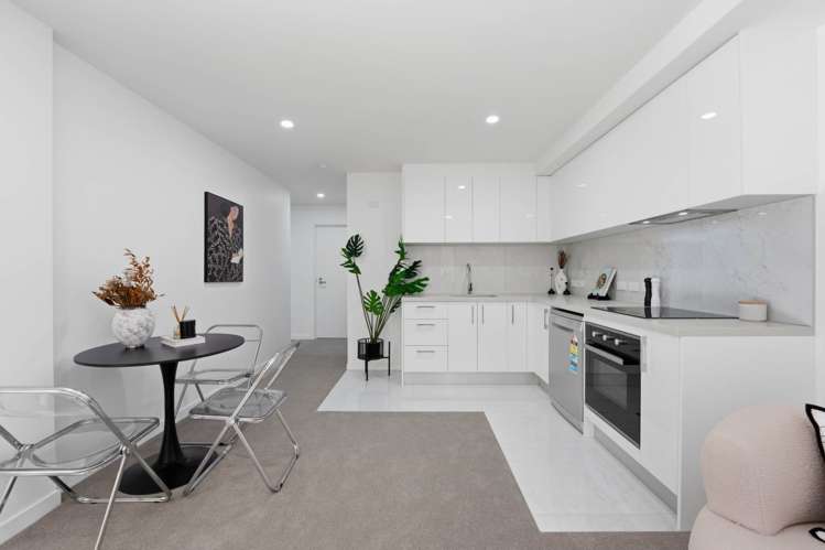 106/3 Potiki Place Glen Innes_9