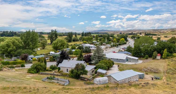 59 Swindon Street Ophir_19