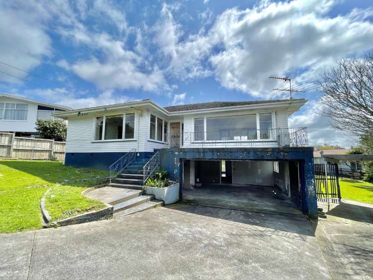 3 Taha Road Te Atatu South_19
