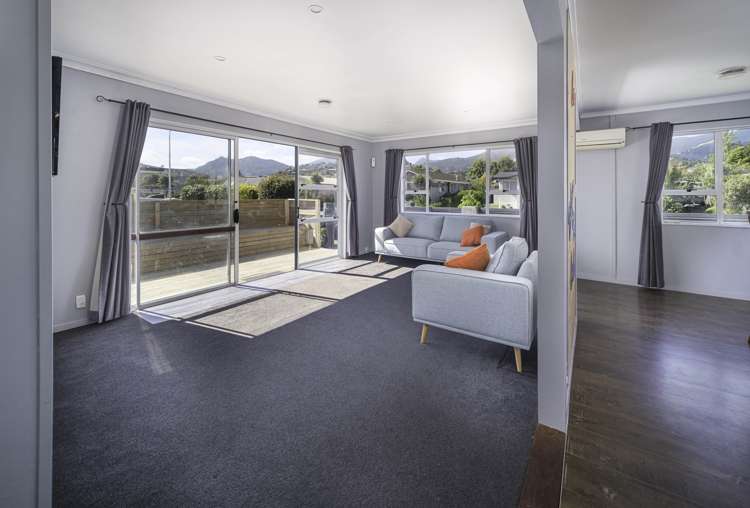 47 Fergusson Street Stoke_4