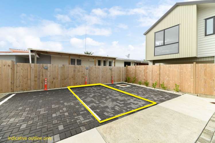10c Roberts Road Te Atatu South_23