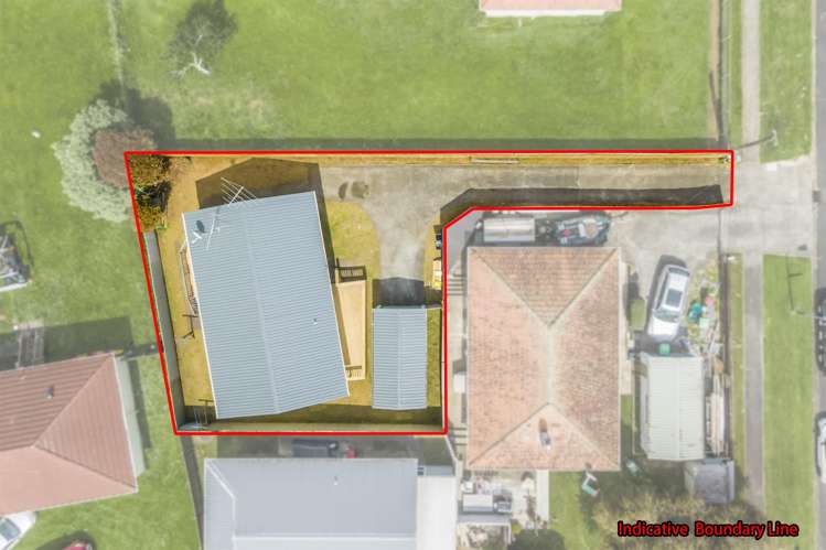 20a Church Street Tuakau_12