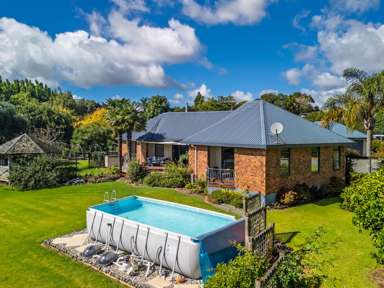 30 Shepherd Road_2
