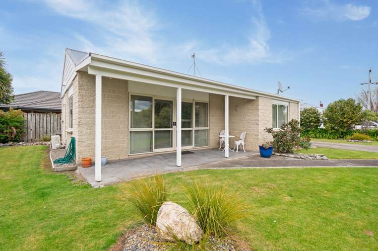 76 Perry Street Masterton_10