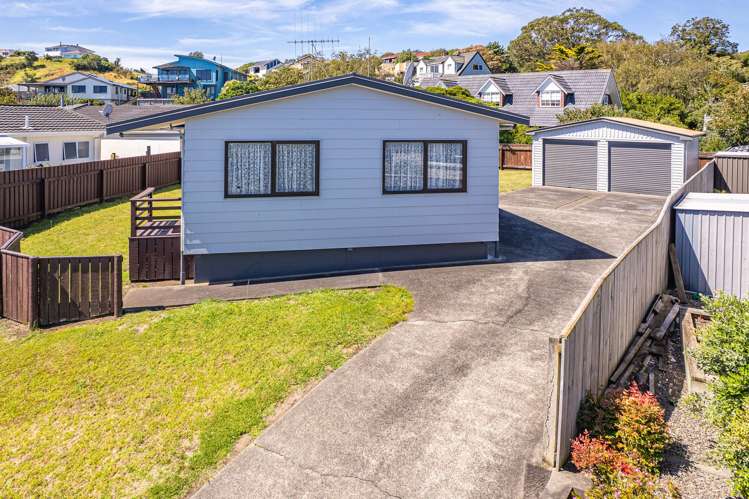 40 Treadwell Street Springvale_27