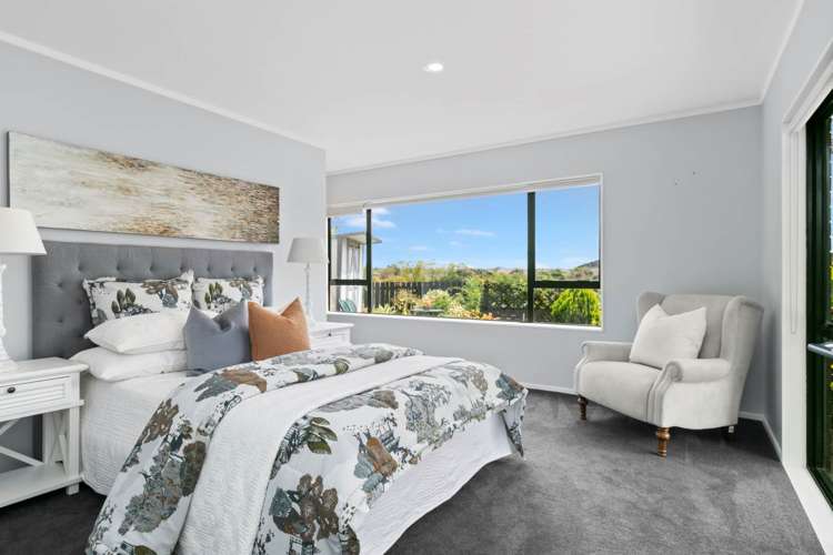 271 Muriwai Valley Road Muriwai_13