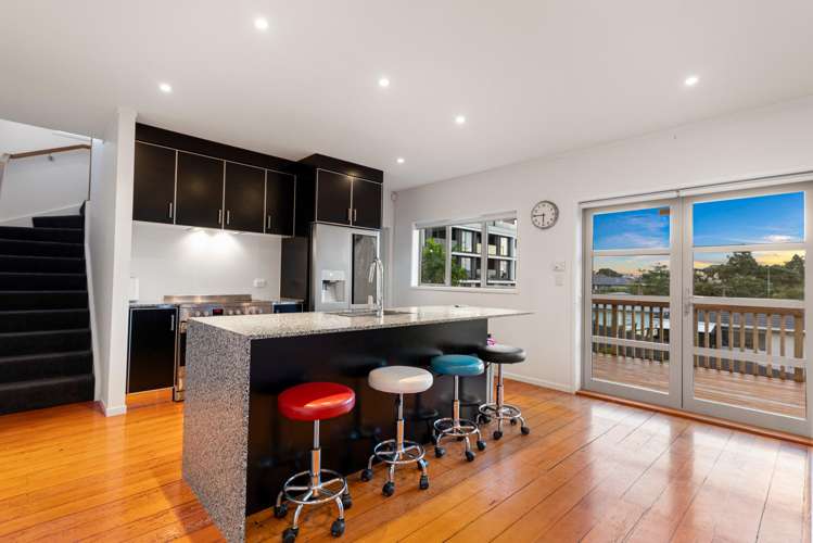 20 Bracken Avenue Takapuna_9