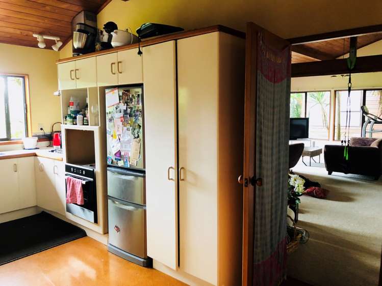 54 Young Access Dairy Flat_10