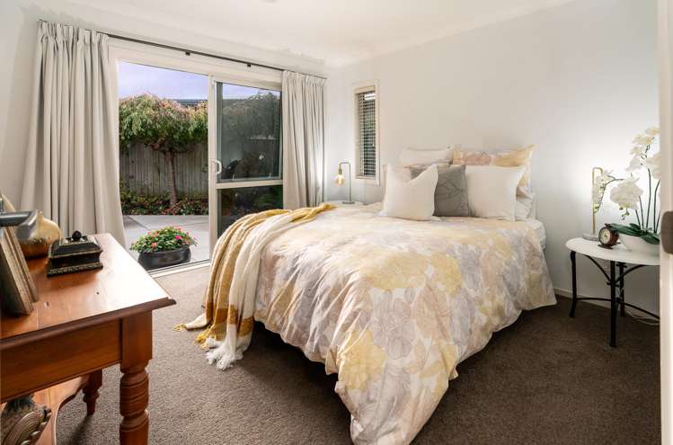 2 Patterson Lane Raumati Beach_26