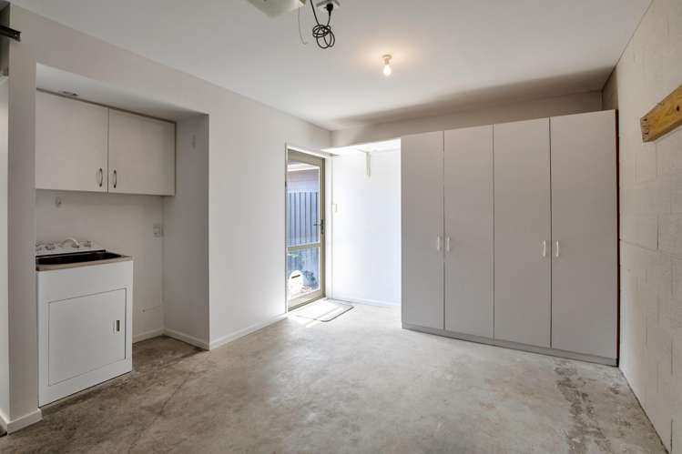 464B Halswell Road Halswell_12