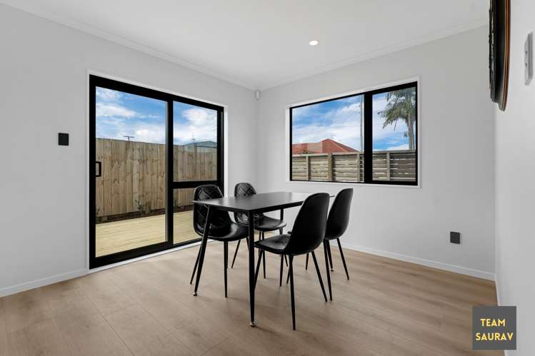 50B Sunnyside Crescent Papatoetoe_6