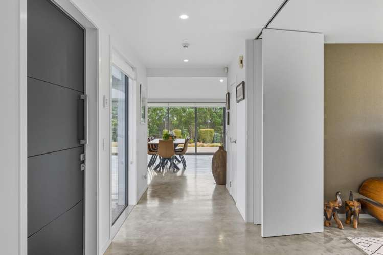 34 Pairuku Lane Peka Peka_19