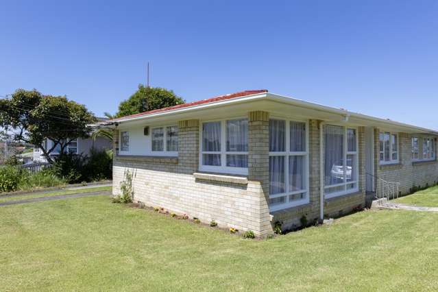 1/295a Blockhouse Bay Road Avondale_1