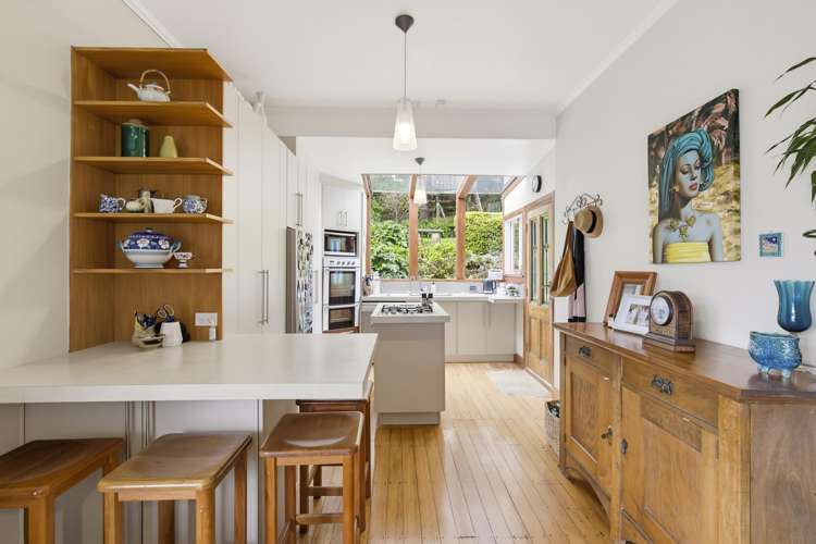 171 Seatoun Heights Road Seatoun_11