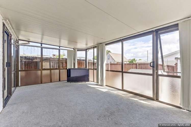 1/110 Tui Road Papatoetoe_8