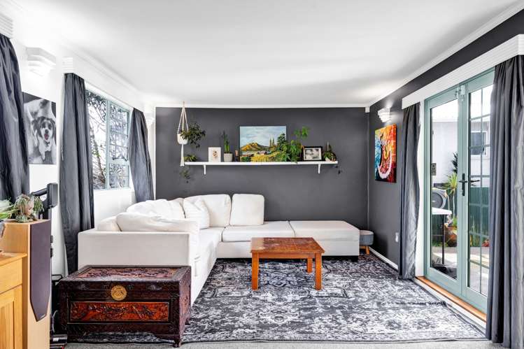 17 Konini Street Inglewood_7