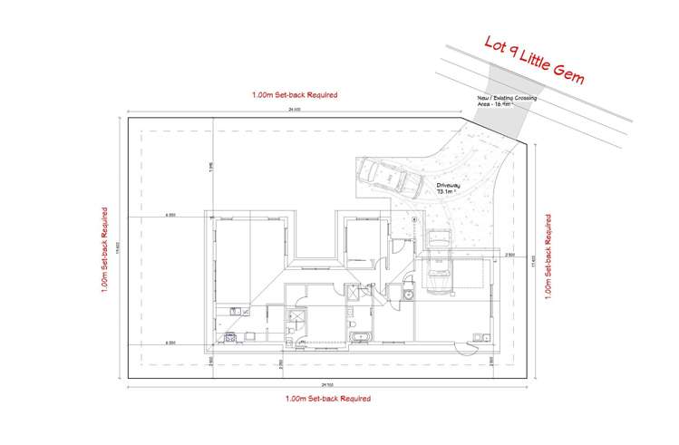 22c Little Gem Road Wigram_5