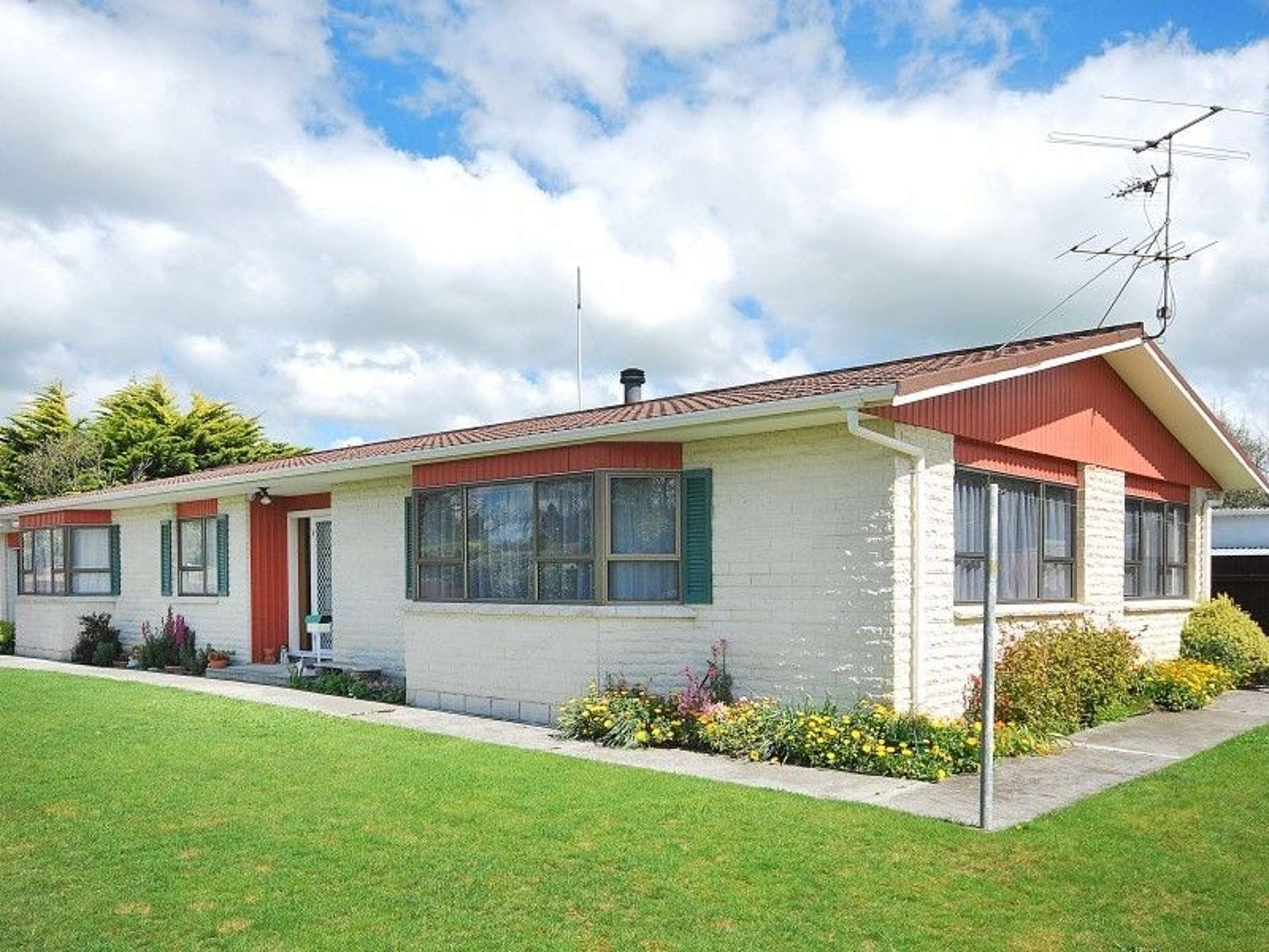 24 Ranfurly Street Solway_0