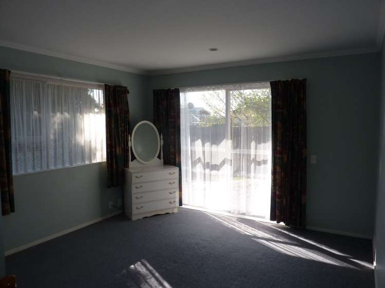 26a Derby Street Westport_8