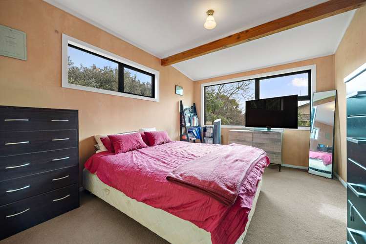 103A Rautawhiri Road Helensville_18