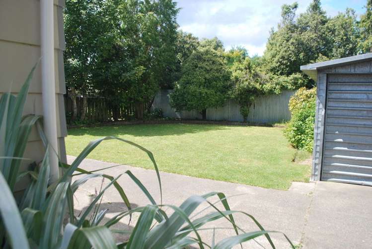 9 Homer Street Te Anau_14