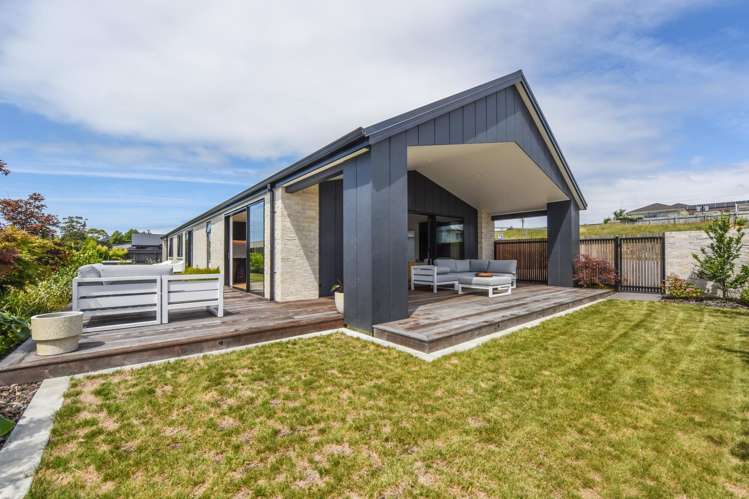 5 Safre Place Mapua_42