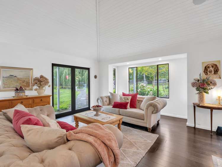 237 High Street Oxford_6