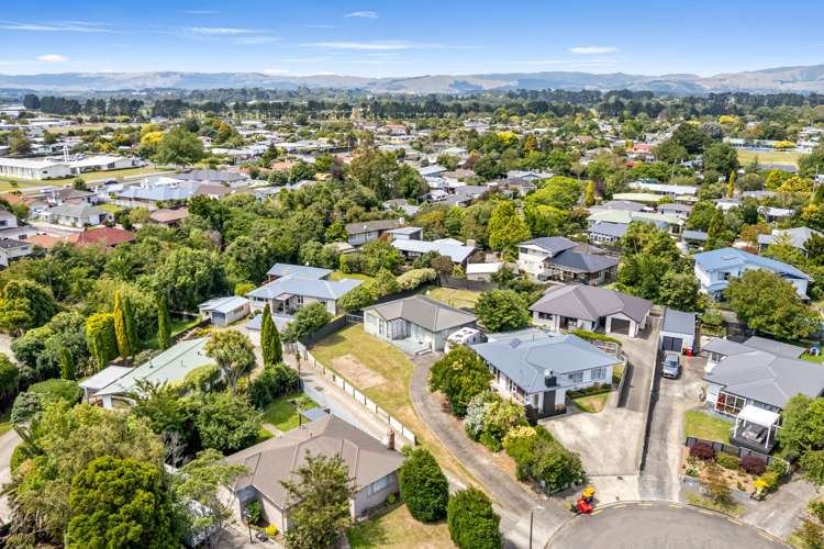 15 Miles Place Awapuni_20