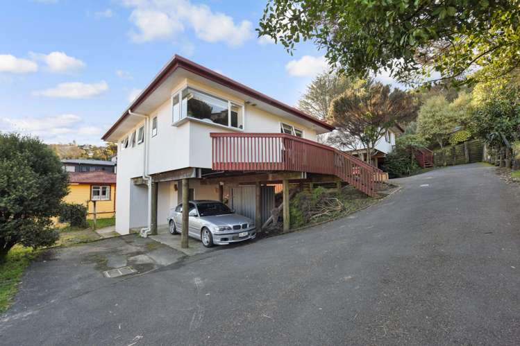 77B Toi Toi Street_0