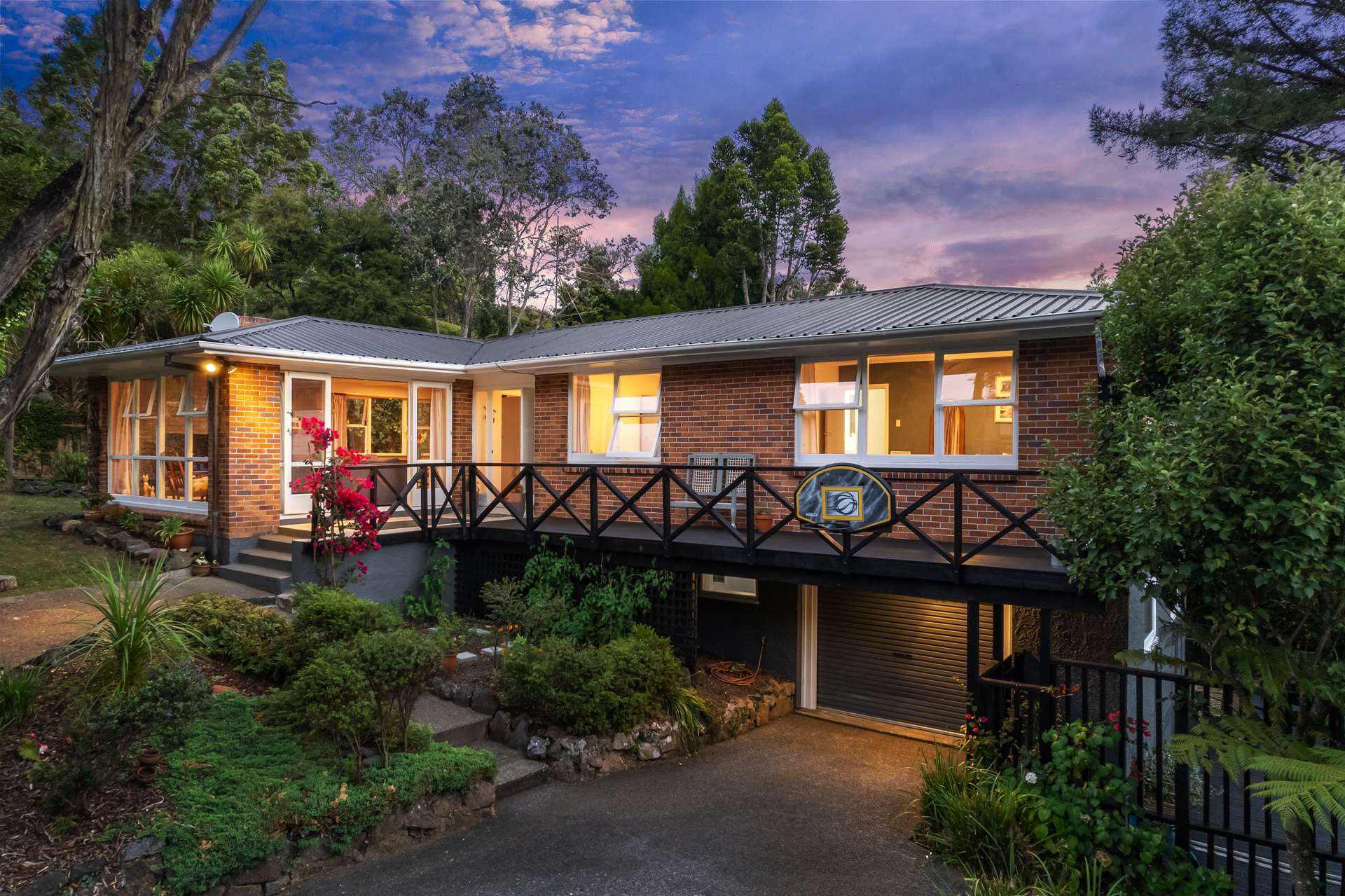 2 Waima Crescent Titirangi_0