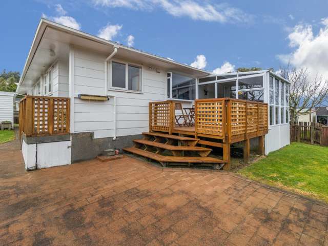 69 Waipounamu Drive Kelson_1