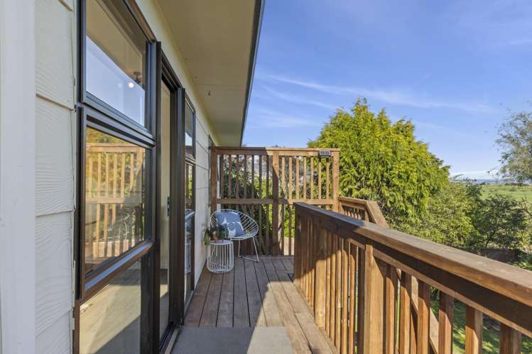 2/111 Parkers Road Tahunanui_10