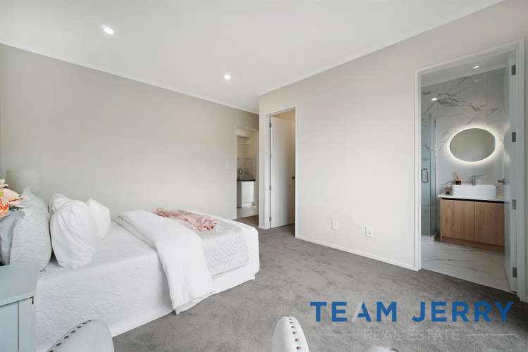 2 Gertrude Cole Road Clarks Beach_10