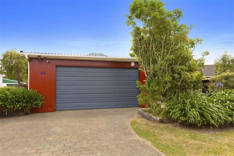 47 Hardy Street Waterloo_19