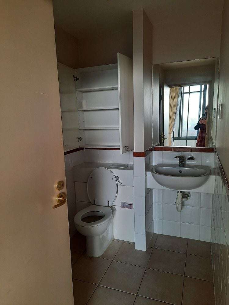 9K/14 Waterloo Quadrant Auckland Central_16