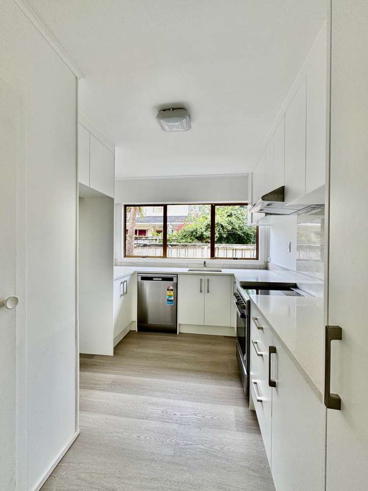 470A Hibiscus Coast Highway Orewa_1