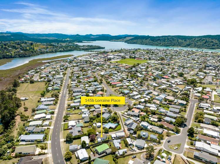 145b Lorraine Place Whangamata_16