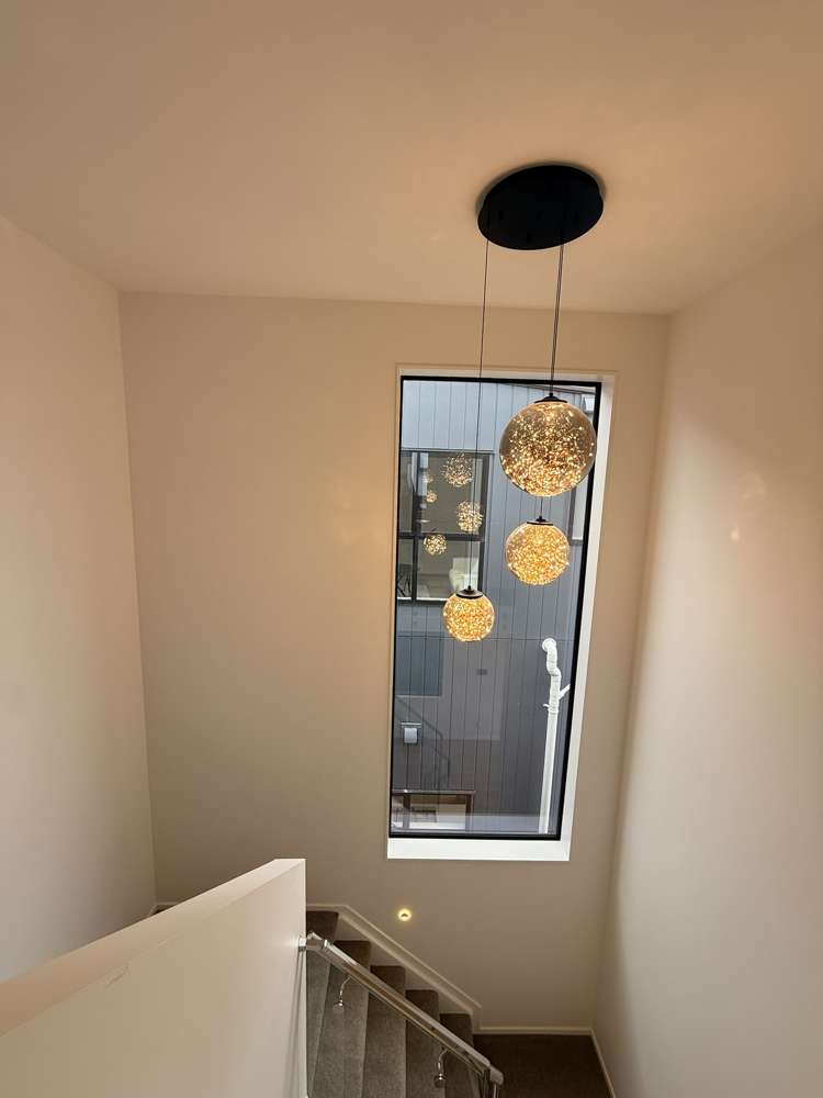 31 Tack Road Silverdale_10