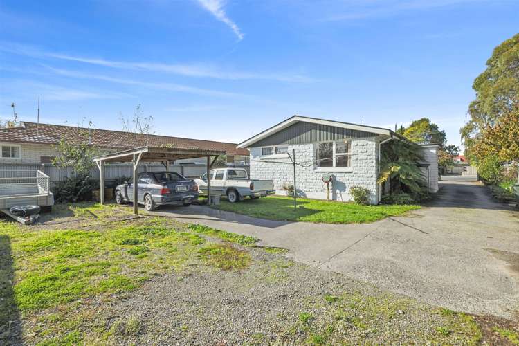 25 Main North Road Woodend_15