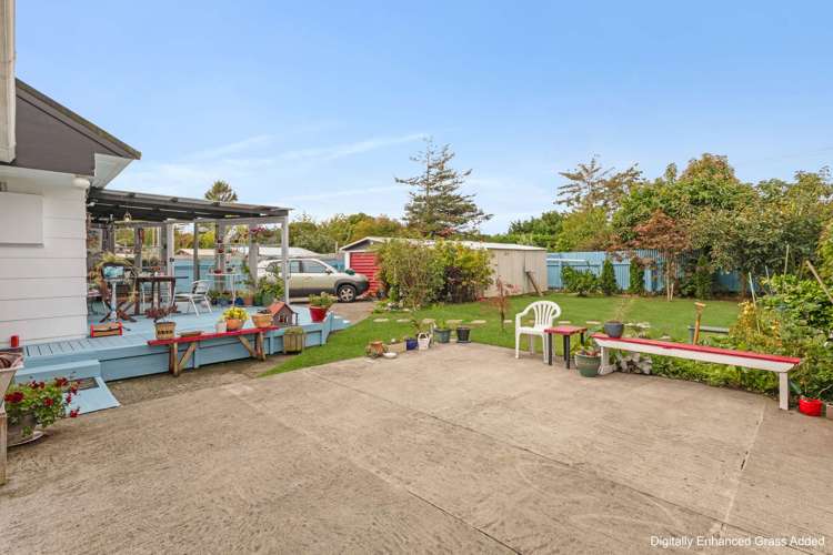 35 Strathmore Avenue Levin_17