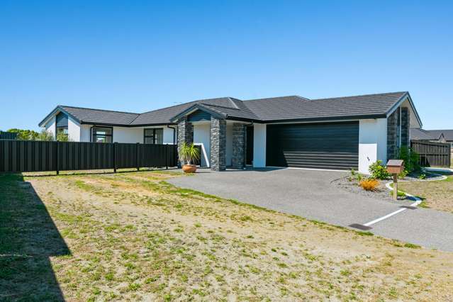 52 Drabble Crescent Papamoa_1