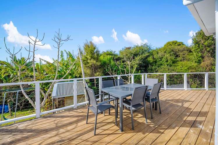 5A & 5B Waipouri Road Mangere_26