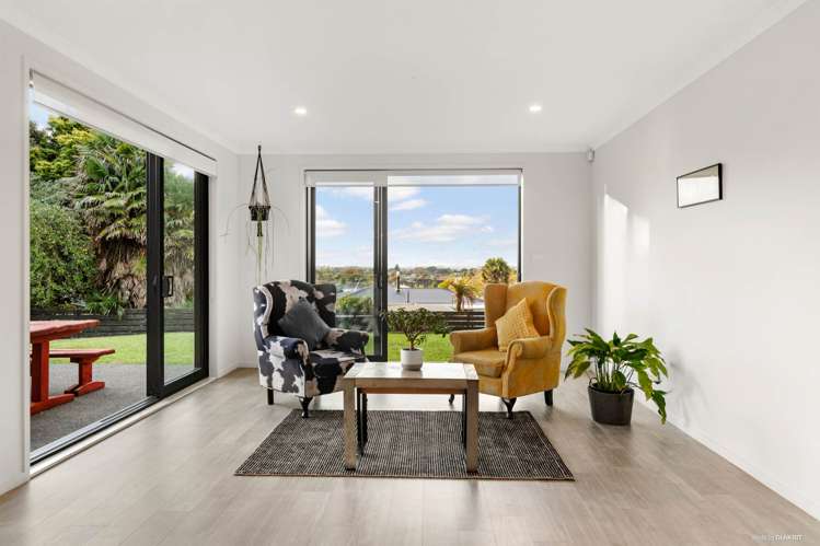 6 Stonedale Drive_5