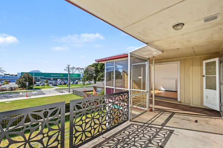 42 Vale Street Otumoetai_12
