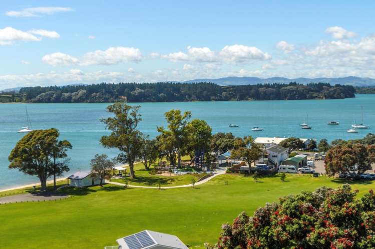 81 Harbour View Road Omokoroa_11